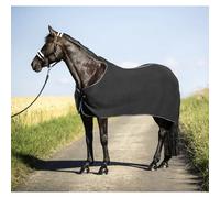 Fleece Blanket USG