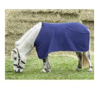 Fleece Blanket USG