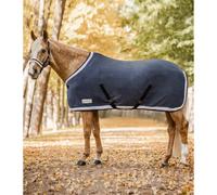 Fleece Blanket Waldhausen Comfort Esperia Two