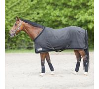 Fleece Blanket Waldhausen Comfort Esperia Two