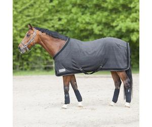 Fleece Blanket Waldhausen Comfort Esperia Two