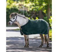 Fleece Blanket Waldhausen Economic