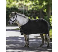 Fleece Blanket Waldhausen Economic