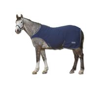 Fleece Blanket Waldhausen Economic