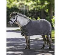 Fleece Blanket Waldhausen Economic