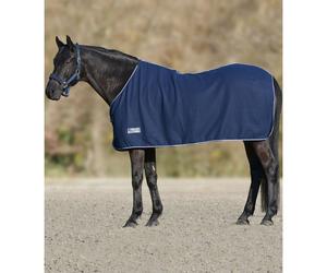 Fleece Blanket Waldhausen Economic