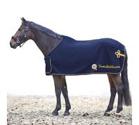 Fleece Blanket Waldhausen Sponsor