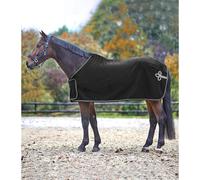 Fleece Blanket Waldhausen Sponsor