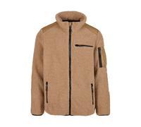 Brandit Ramble Jacket Brown L Men