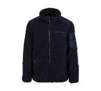 Fleece Brandit Ramble Teddy Blue 2XL