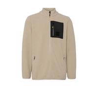 Fleece Bula BaseCamp 2.0 S