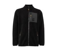 Fleece Bula BaseCamp 2.0 S