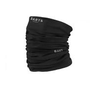Fleece choker Barts Noir TU