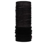 Buff ® Polar Neck Warmer Black Men