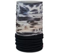 Buff ® Polar Neck Warmer Grey