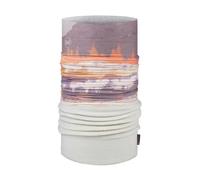 Buff ® Polar Neck Warmer White