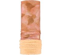 Fleece choker Cairn Malawi Rose TU