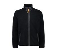Fleece CMP 2XL