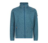 Fleece CMP 3XL