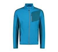 Fleece CMP 3XL