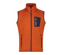 Fleece CMP 3XL