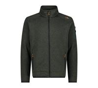 Fleece CMP 3XL