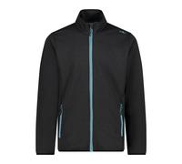 Cmp 32h5647 Jacket Black 3XL Men