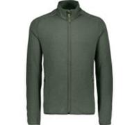 Cmp 38e2477 Hoodie Fleece