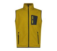 Fleece CMP 4XL