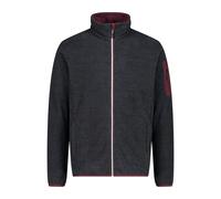 Fleece CMP 4XL