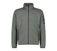Cmp 34h6397 Jacket Green 4XL Men