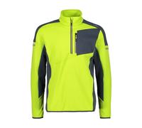 Fleece CMP 4XL