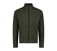 Cmp 30e9707 Fleece