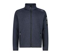 Fleece CMP 4XL