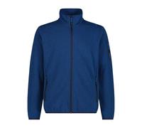 Fleece CMP 5XL
