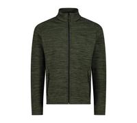 Fleece CMP 5XL