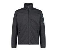 Fleece CMP 5XL