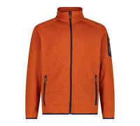Fleece CMP 5XL
