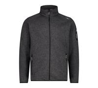 Cmp 3h60747n Fleece
