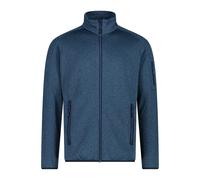 Fleece CMP Bleu 2XL