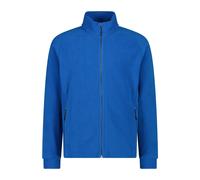 Cmp 3h12917n Fleece Blue 54 Men