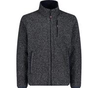 Fleece CMP Bleu 2XL