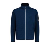 Cmp 38h2237 Fleece Blue 3XL Men