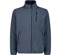 Cmp 32m1827 Fleece Blue 3XL Men