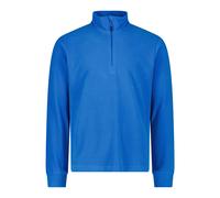 Fleece CMP Bleu 4XL