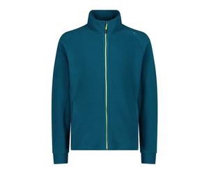 Fleece CMP Bleu 4XL