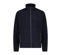 Fleece CMP Bleu 5XL