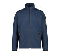 Fleece CMP 5XL