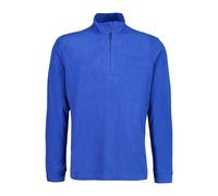 Fleece CMP Bleu 5XL