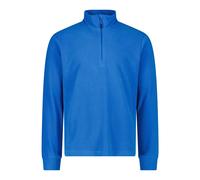 Fleece CMP Bleu L